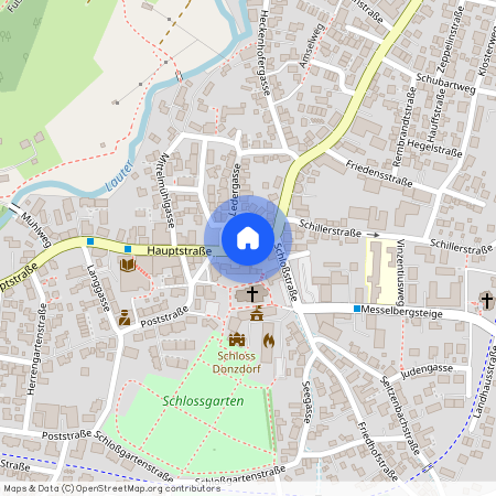 73072 Baden-Württemberg - Donzdorf