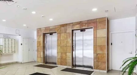 City Centre - Photo 3