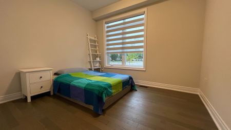 For Lease - 2727 Westoak Trails Boulevard Unit# #1, Oakville, Ontario - Photo 4