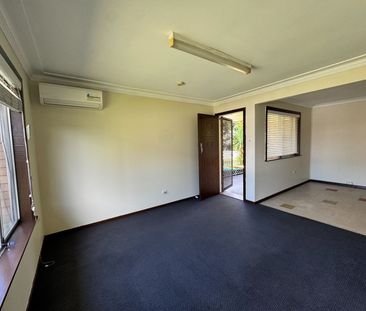 1/20 Dwyer Street, 2320, Maitland Nsw - Photo 3