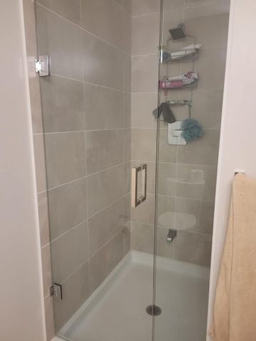 For Lease - 9085 Jane Street Unit# 421, Vaughan, Ontario - Photo 4