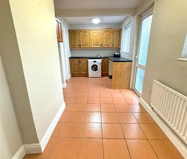 Briarfield Road, Kilbarrack, Dublin 5 - Photo 2