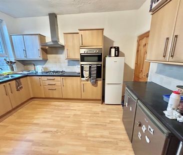 Sherbrook Terrace - Photo 5