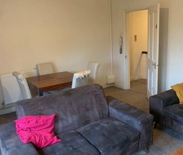 Unit 3, 14 EGLANTINE AVENUE, Belfast, BT9 6EX - Photo 1