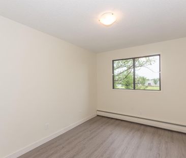 Cambrian Place - Photo 2