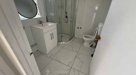 Lovely property with 2 dwellings Papatoetoe - Photo 4