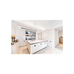 Modern 2-Bedroom Apartment in Prime Sydney CBD Location - Photo 2