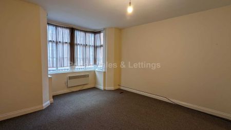 Flat 4 , Ripon Street, Lincoln - Photo 5