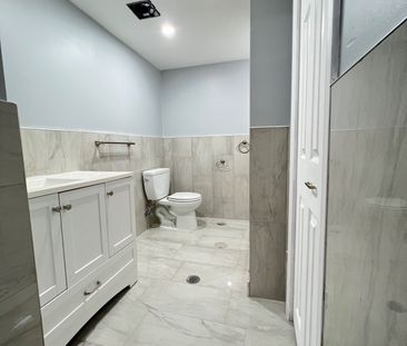 For Lease - 401 Forest Fountain Drive, Vaughan, Ontario - Photo 6