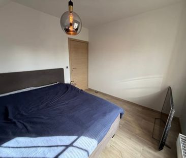 Appartement te huur - Foto 4