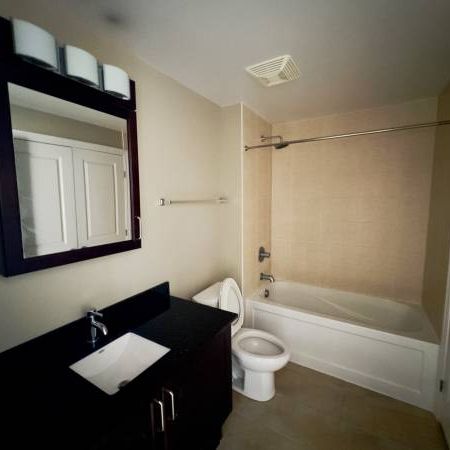 1 bedroom/1 bathroom in Ottawa downtown - Photo 3