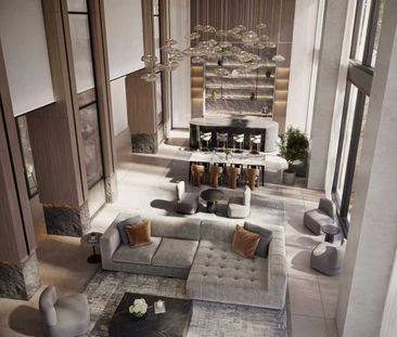 Boul. Henri-Bourassa O., H4R 1C1, Montréal - Photo 4