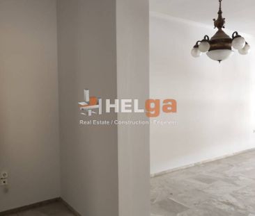 Διαμέρισμα για ενοικίαση Τερψιθέα - Γλυφάδα (Πάτρα) - Photo 2