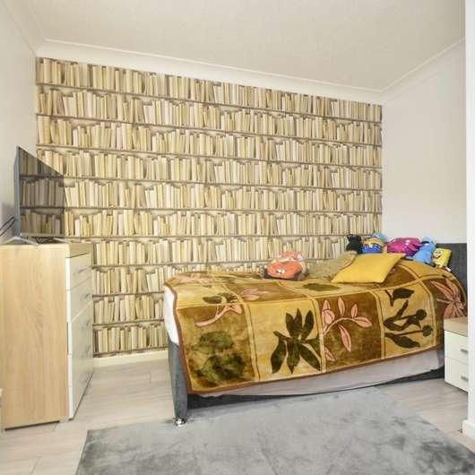 Blacksmiths Way, Norwich, NR6 - Photo 1