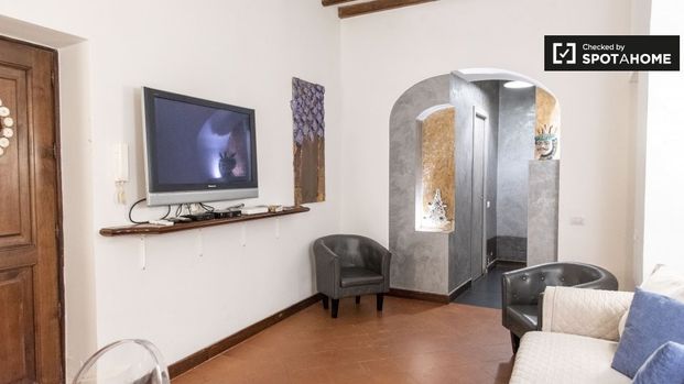 rome, Lazio 00186 - Photo 1