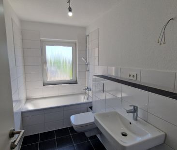 Am Westerberge 52, 38122 Braunschweig OT Rüningen - Foto 5