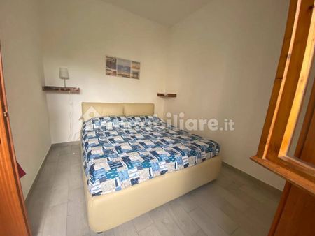 Quadrilocale via Corradino di Svevia 26, Santa Teresa, Anzio - Photo 3