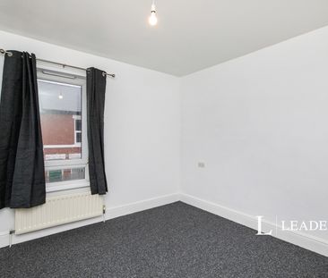 2 bedroom house to rent Riddings Street, Derby, Derbyshire, DE22 - Photo 6