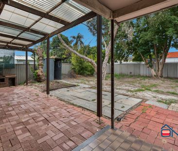 24 Stead Street, Maddington, WA 6109 - Photo 5
