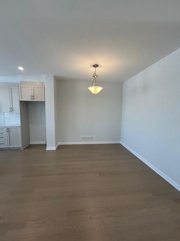 For Lease - 746 Fairline Row, Kanata, Ontario - Photo 4