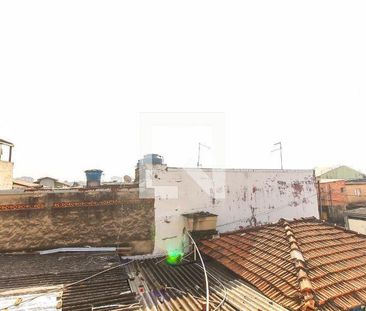 Imoveis - No Jardim Dos Ipês - Foto 6