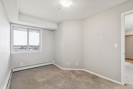 Heritage Landing - Photo 4