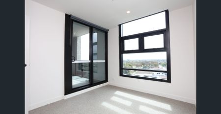 Wow-Factor Living Awaits at Ivanhoe Gardens! - Photo 2