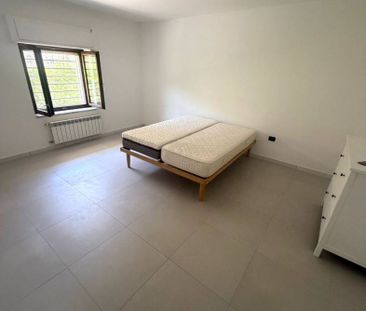 Trilocale via San Gennaro Agnano, Pozzuoli Alta, Pozzuoli - Photo 5