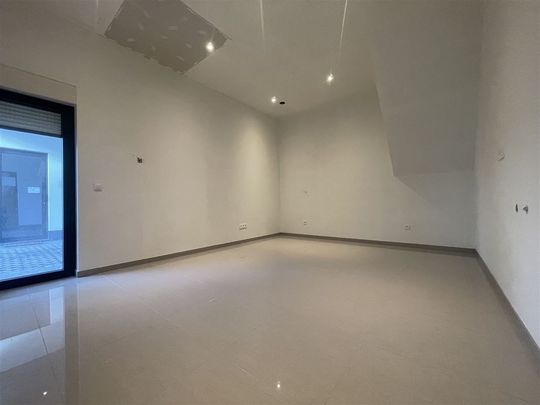 Appartement - Photo 1