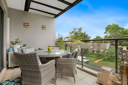 Collaroy, 13/14-20 The Avenue - Photo 5
