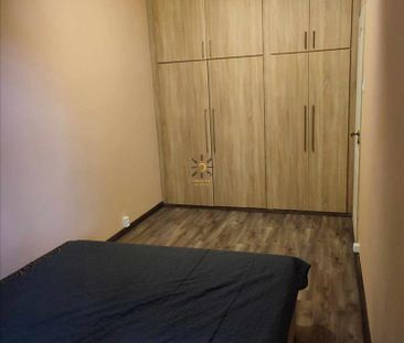 Kiadó felújított panel lakás - Pécs - Fotó 1