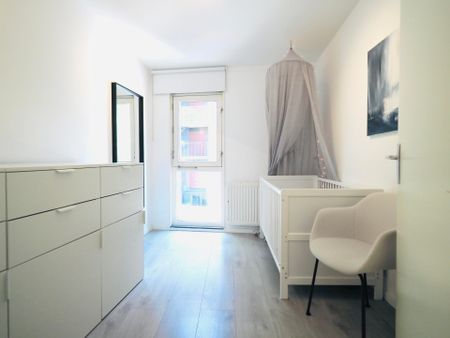 Te huur: Huis Laan van Van der Gaag in Delft - Foto 4