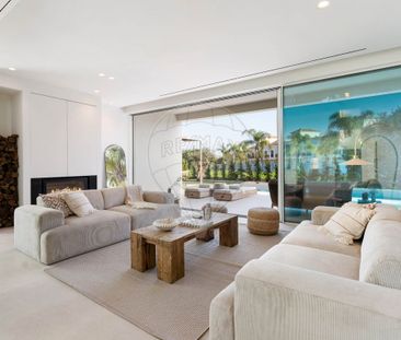 Moradia T3 em Faro - Photo 4