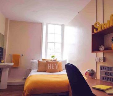 Gold Non Ensuite - Photo 4