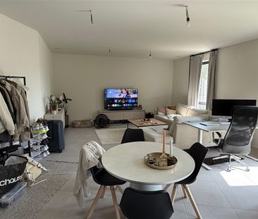 Appartement te huur in Kontich - Foto 5