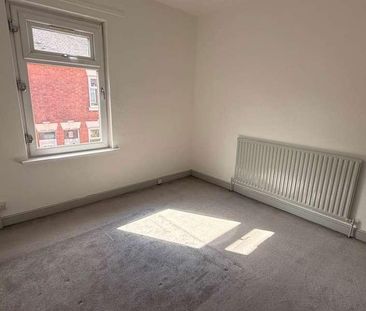 Brandon Street, Belgrave, LE4 - Photo 5