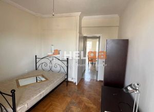 Διαμέρισμα για ενοικίαση - Πάτρα, - Photo 5