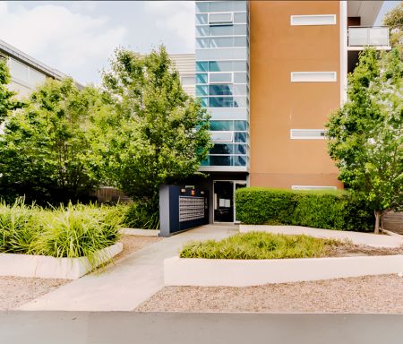 6 Bruce Street, Melbourne - Photo 5