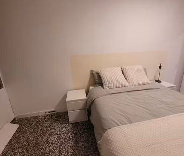Carrer Sant Francesc, Aldaia, Valencian Community 46960 - Foto 1