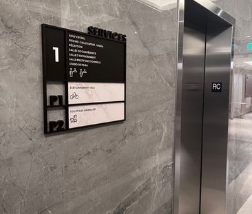 Rue Sherbrooke O., H3G 0S1, Montréal - Photo 5