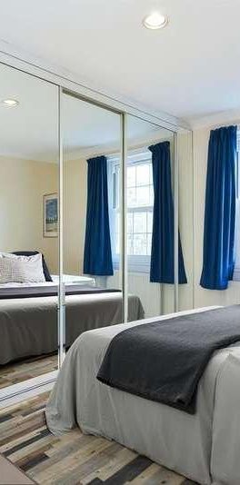 Belsize Village, Nw, Belsize, NW3 - Photo 1