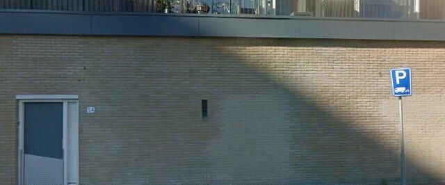 Apartment Capelle aan den IJssel - Steenloperstraat - Foto 1