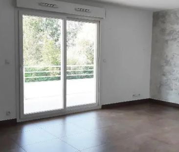 Appartement à louer 4 pièces 79.18m² - Photo 5