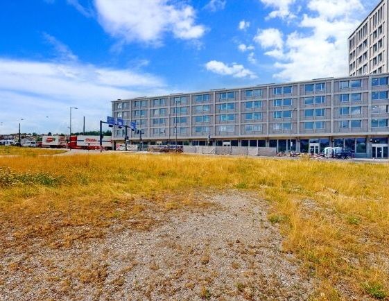 4VIERTEL – Your neighborhood more alive. - Photo 1