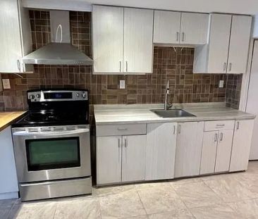 43 WOODLAWN Avenue #BSMT - Photo 4