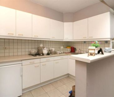 Appartement, 2 slpk, autostaanplaats in carport te Sint-Joris-Winge - Photo 6