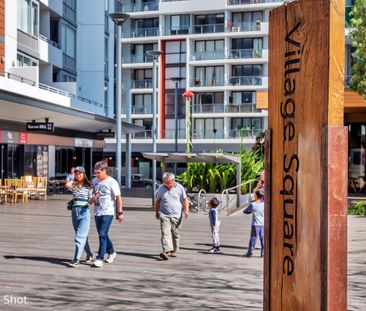 2 Valda Avenue, Arncliffe NSW 2205 - House For Rent | Domain - Photo 6