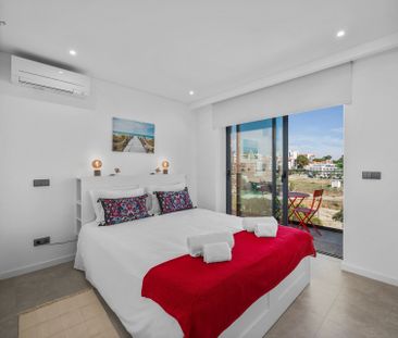 Apartamento T1 em Faro - Photo 1