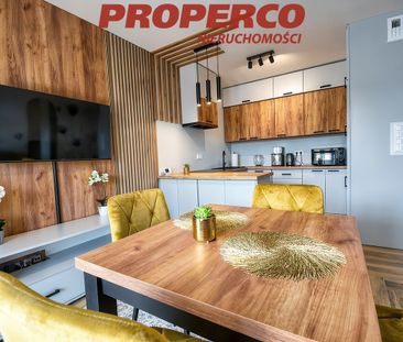 Kielce, Centrum, Stefana Okrzei - Zdjęcie 2