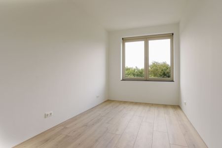 Te huur: Christiaan Huygenshof 104 - Foto 5